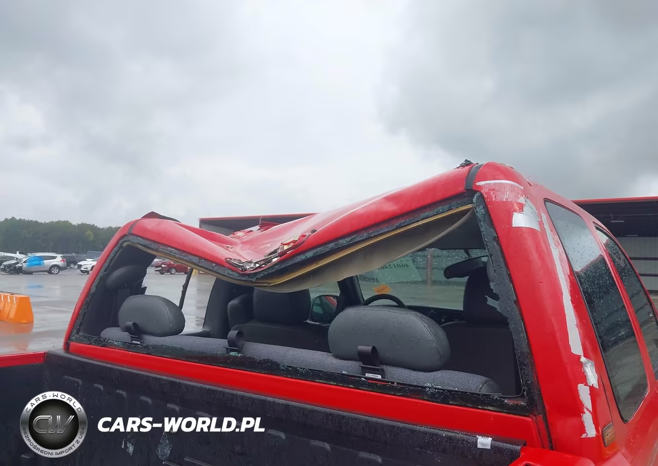 2004 Chevrolet Silverado 1500 VIN:1GCEC19X64Z116548 - 19
