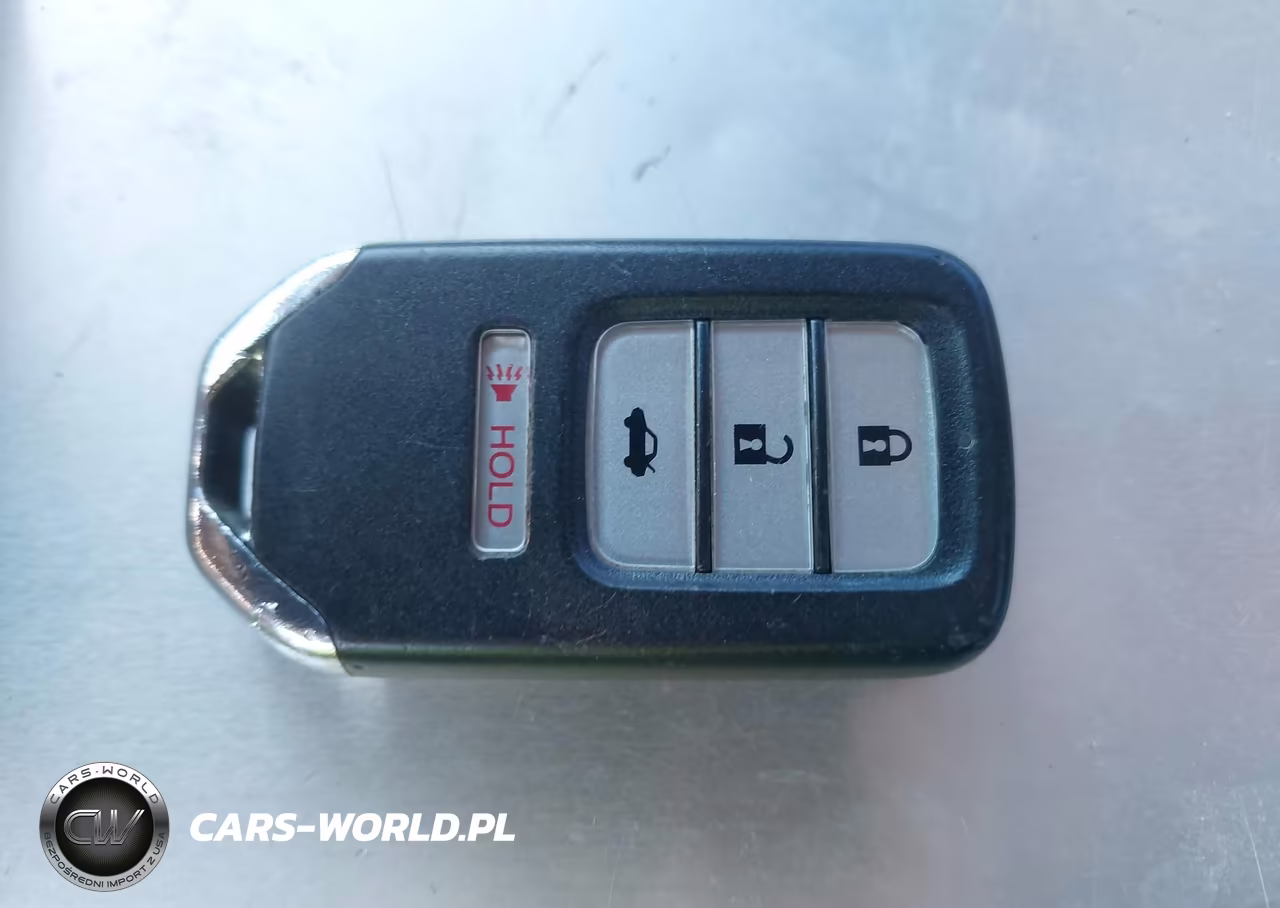 2013 Honda Accord Ex-L VIN:1HGCR2F82DA004547 - 11