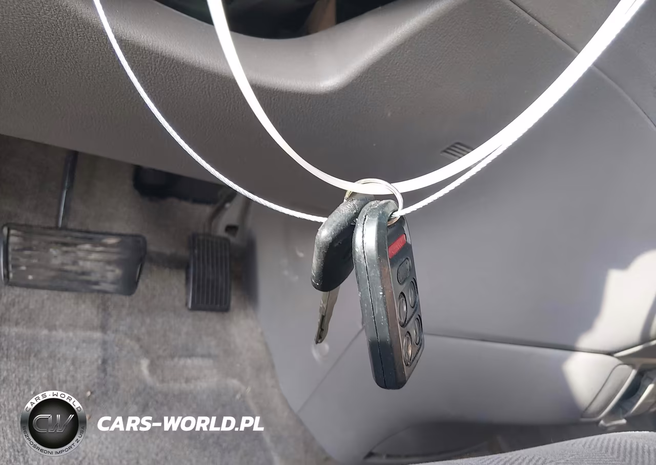2010 Honda Odyssey Ex VIN:5FNRL3H46AB017315 - 11
