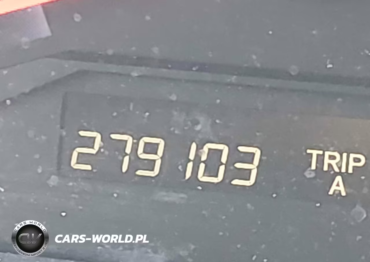 2010 Honda Odyssey Ex VIN:5FNRL3H46AB017315 - 15