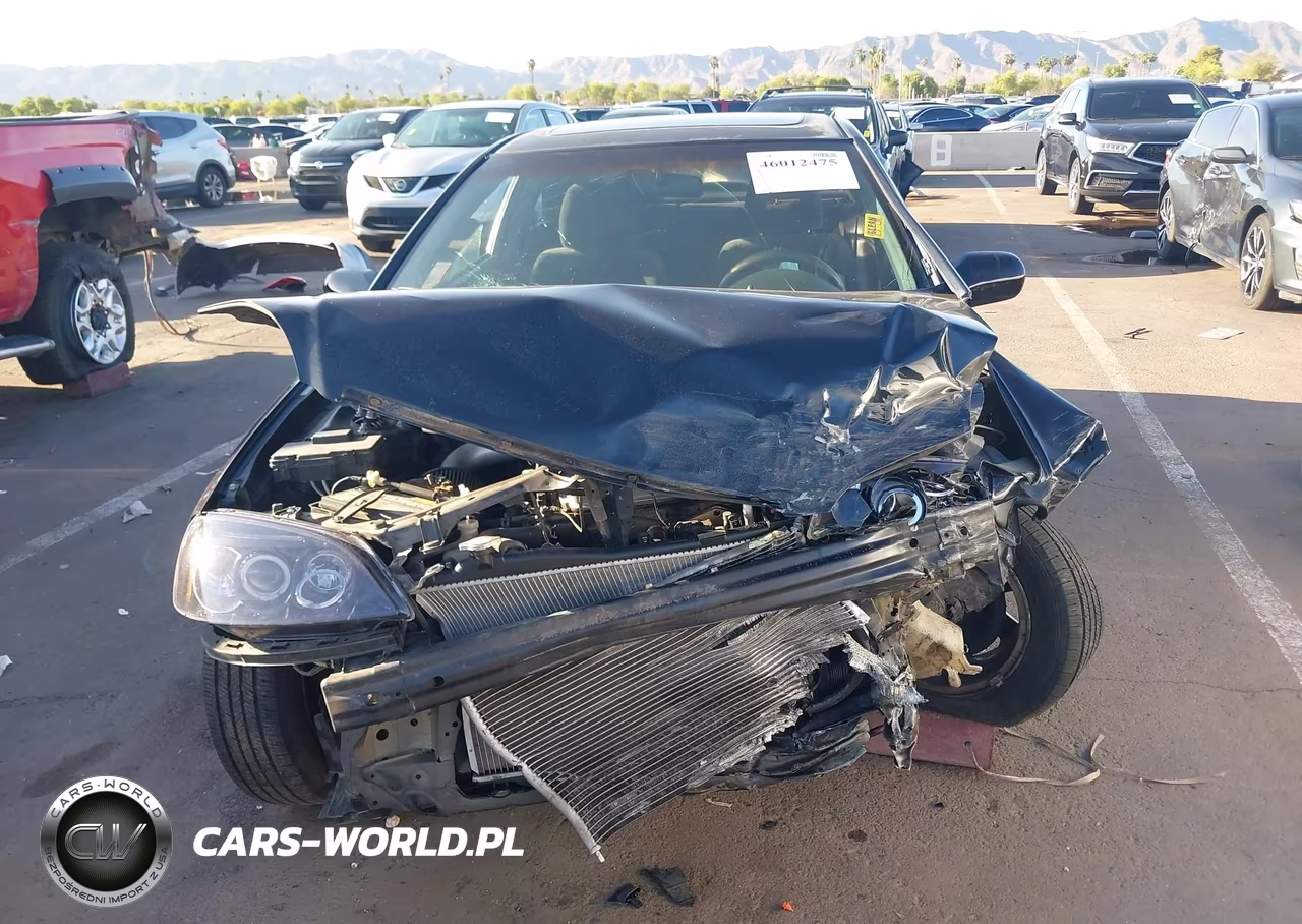 2003 Honda Civic Ex VIN:1HGEM22983L040929 - 12
