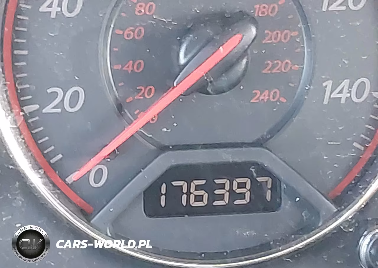 2003 Honda Civic Ex VIN:1HGEM22983L040929 - 15