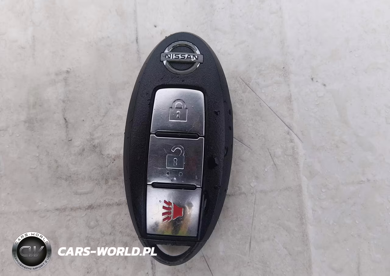 2012 Nissan Leaf Sl VIN:JN1AZ0CP2CT021232 - 11