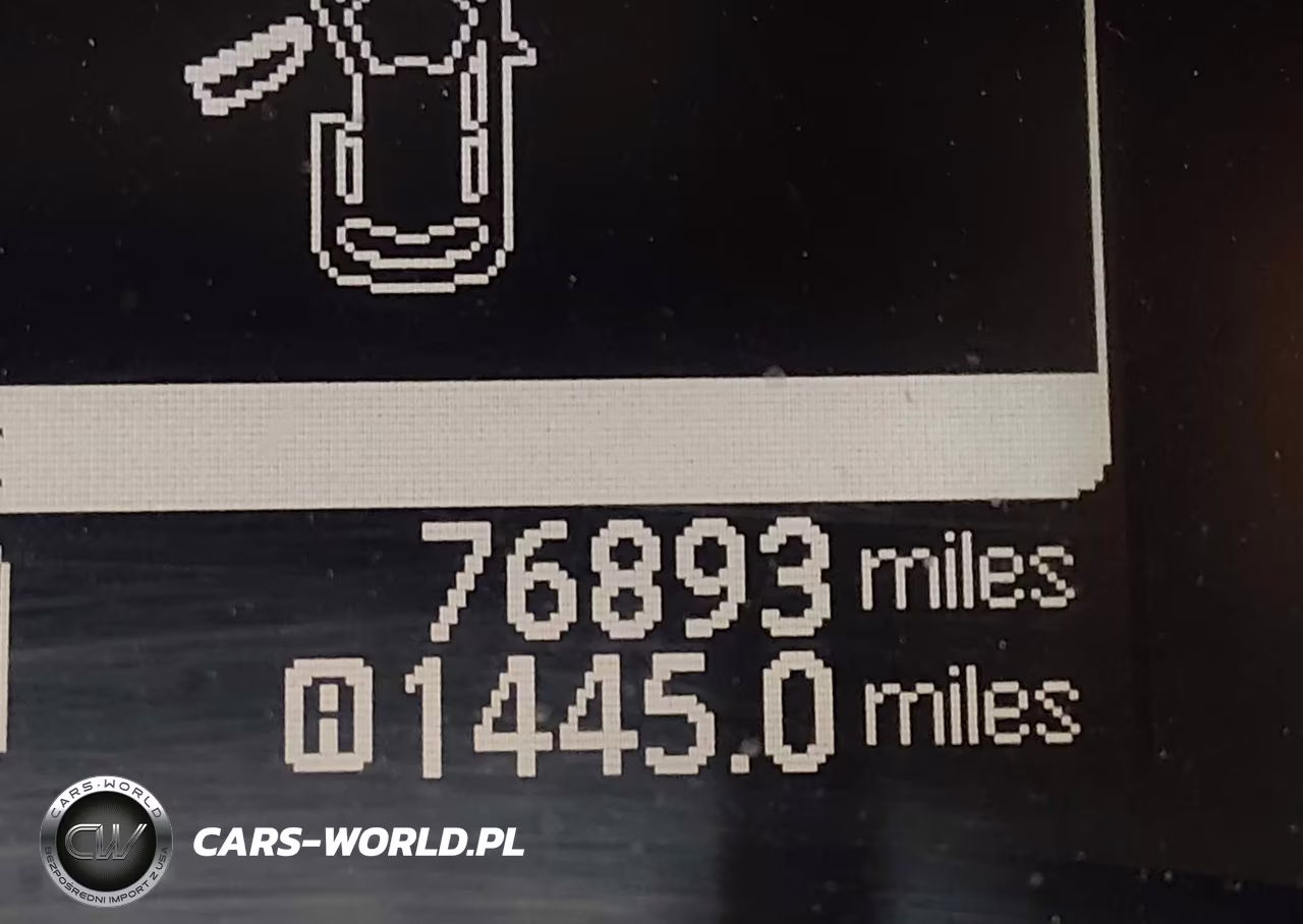 2012 Nissan Leaf Sl VIN:JN1AZ0CP2CT021232 - 15