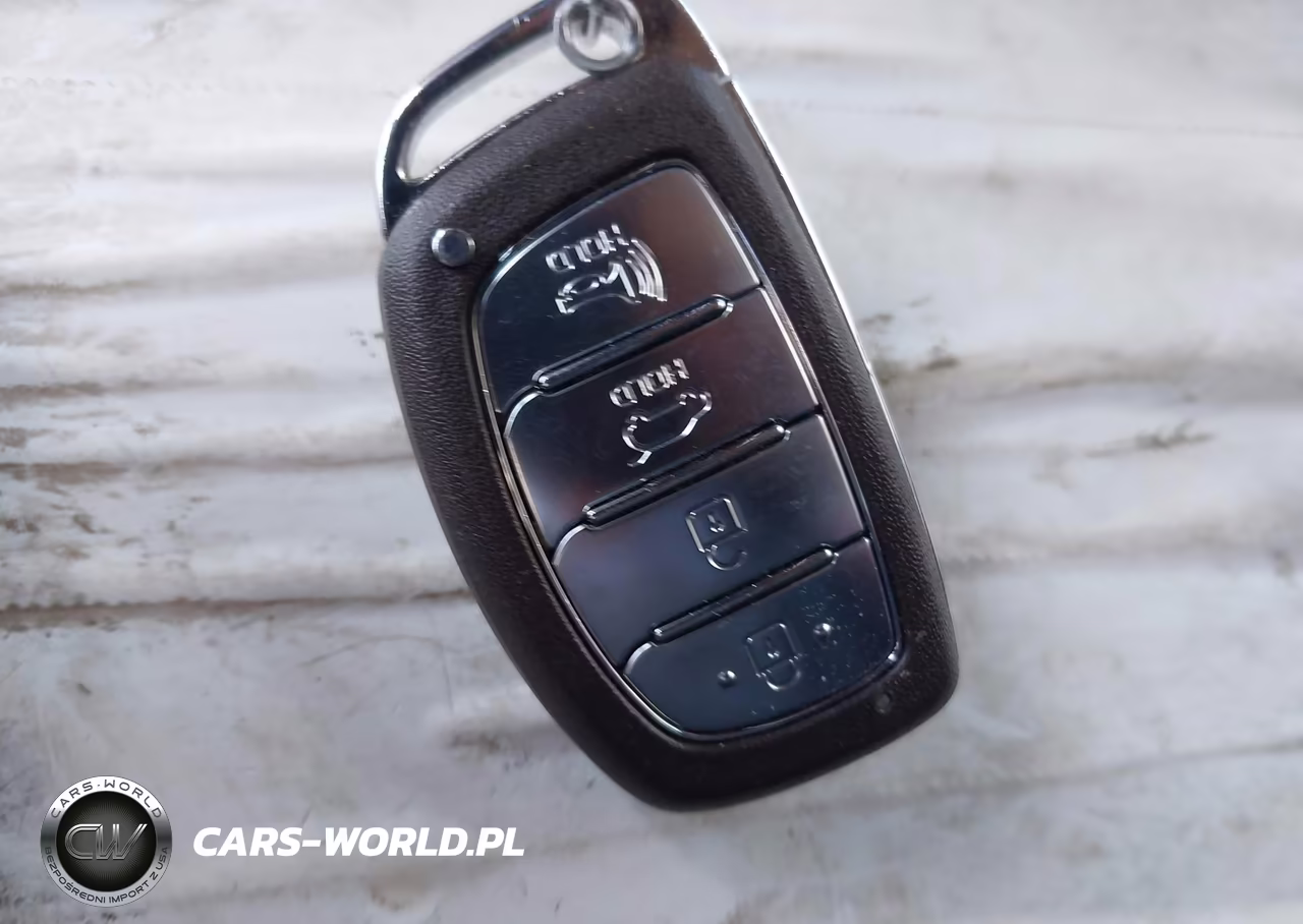 2019 Hyundai Ioniq Hybrid Sel VIN:KMHC75LC6KU113423 - 11
