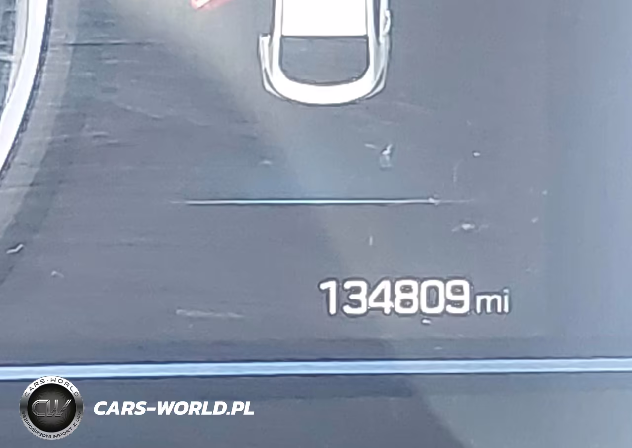 2019 Hyundai Ioniq Hybrid Sel VIN:KMHC75LC6KU113423 - 16