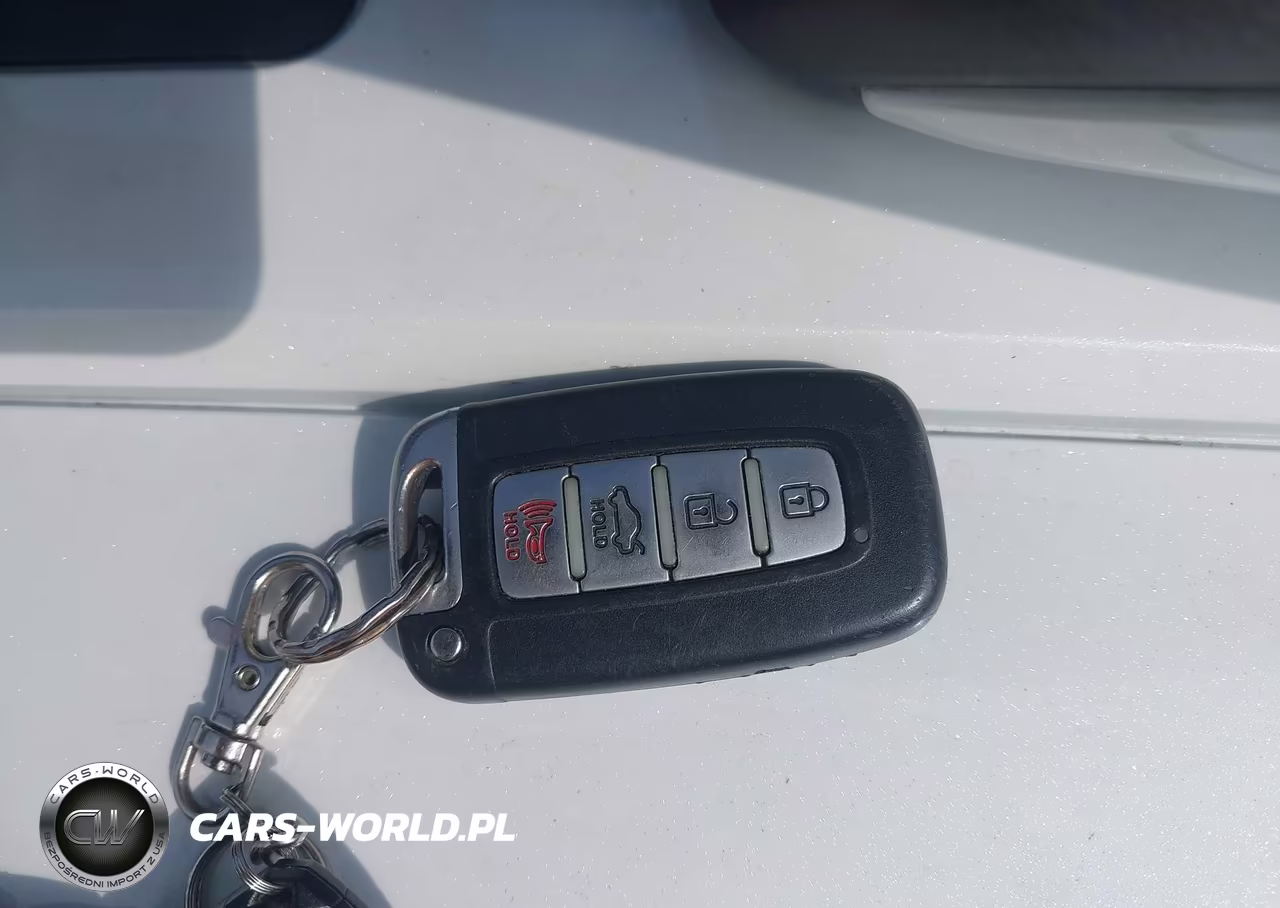 2012 Hyundai Elantra Limited VIN:5NPDH4AE1CH108100 - 11