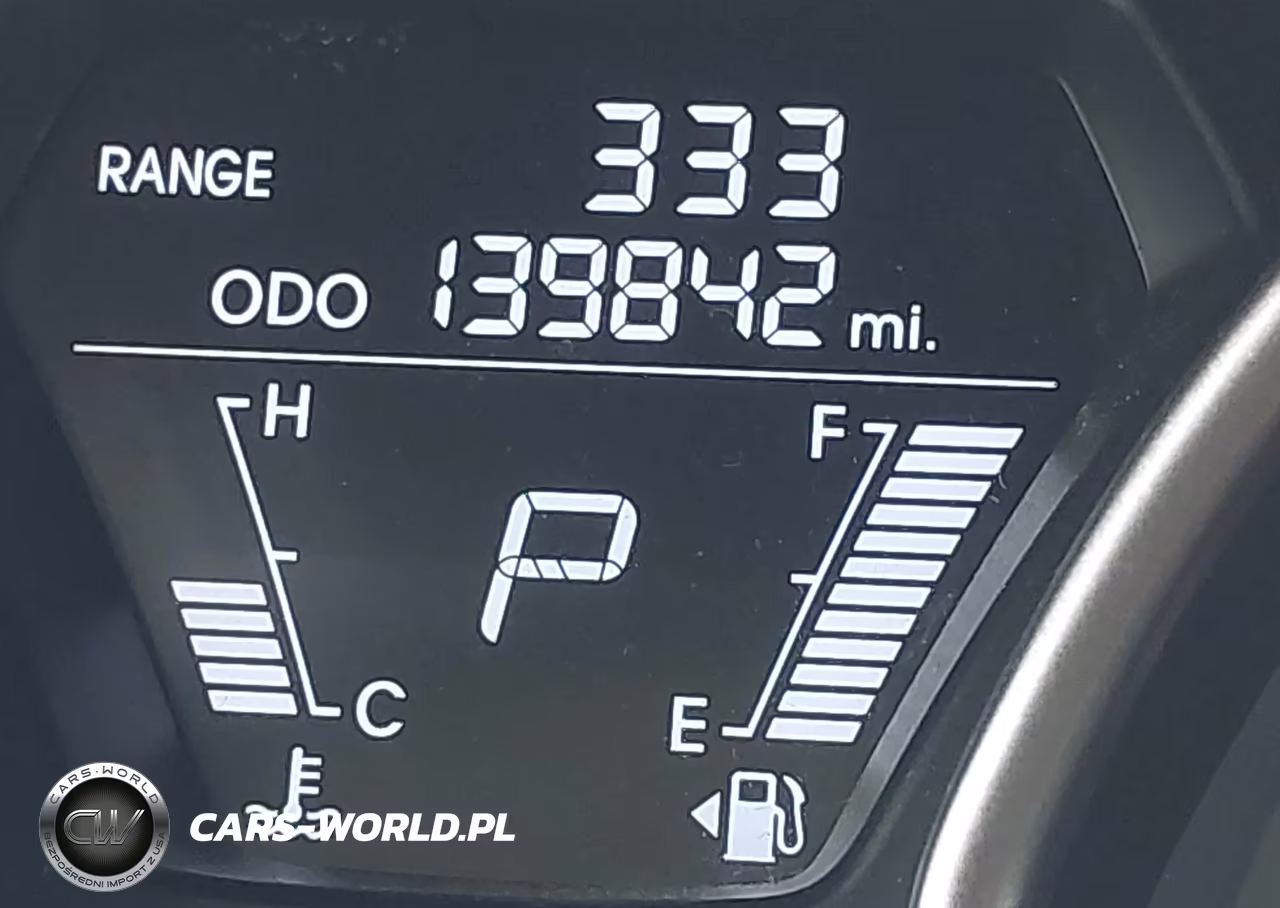 2012 Hyundai Elantra Limited VIN:5NPDH4AE1CH108100 - 15