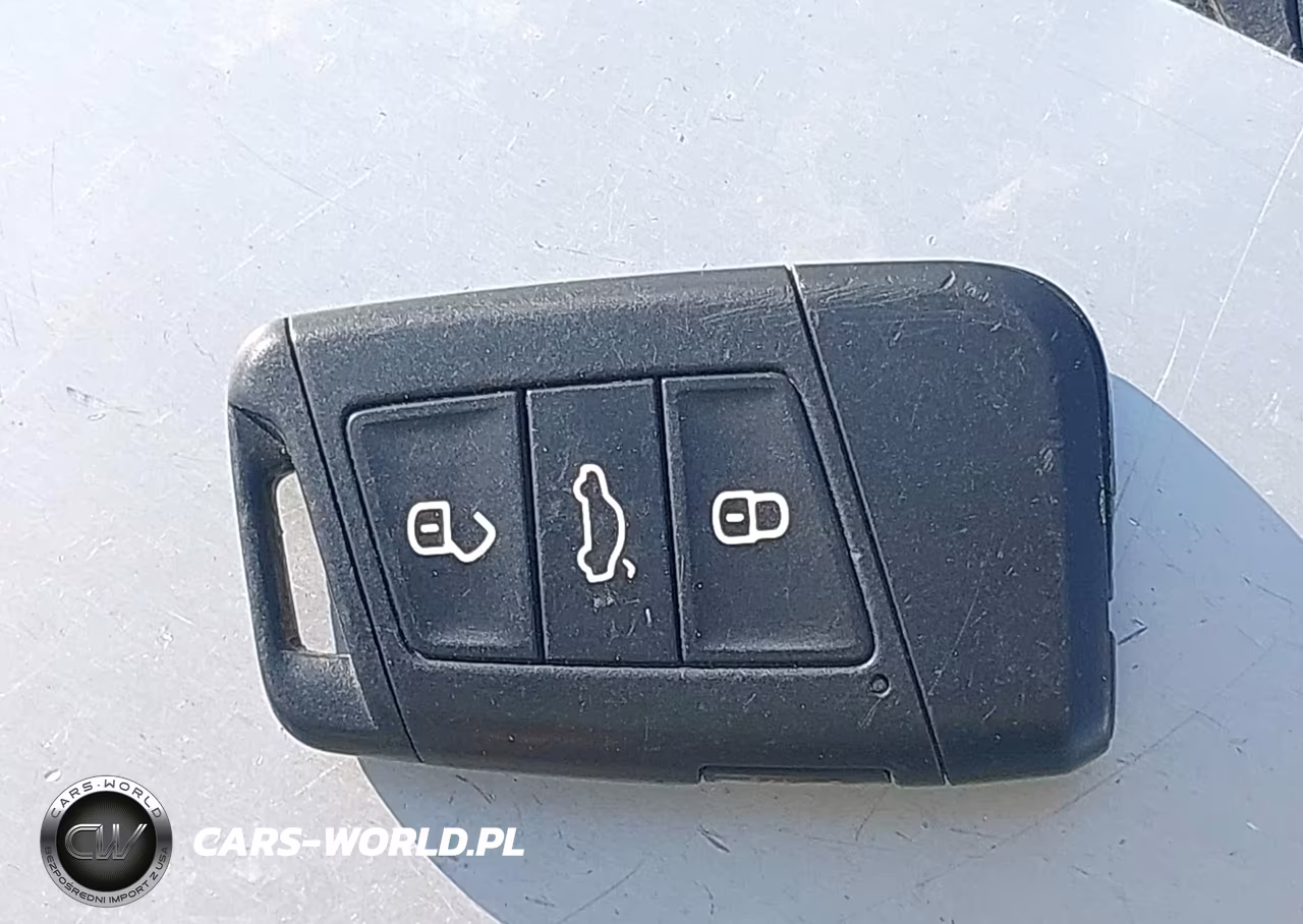 2020 Volkswagen Jetta Gli 2.0T Autobahn-2.0T S VIN:3VW5T7BU4LM041235 - 11