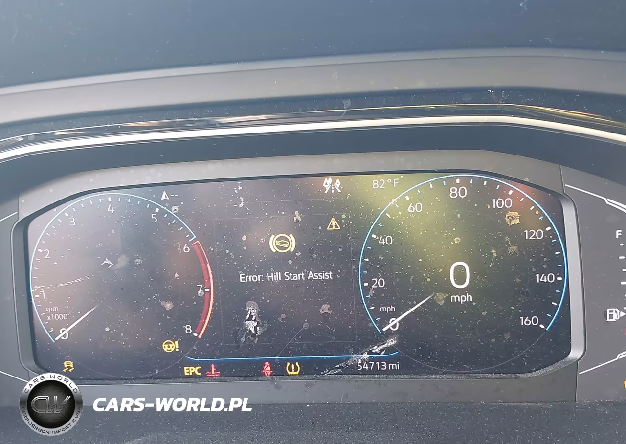 2020 Volkswagen Jetta Gli 2.0T Autobahn-2.0T S VIN:3VW5T7BU4LM041235 - 7