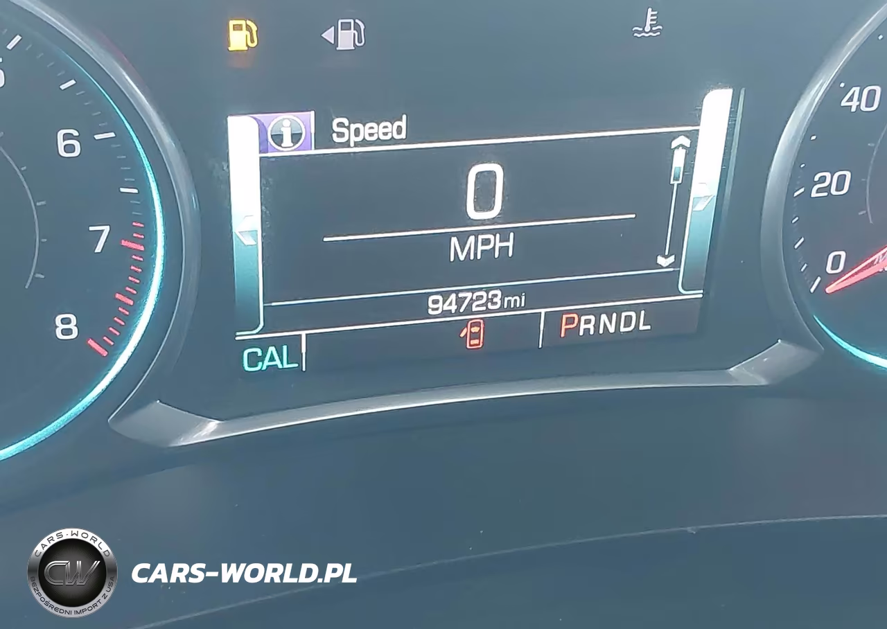 2019 Chevrolet Traverse Premier VIN:1GNEVKKW7KJ202634 - 16