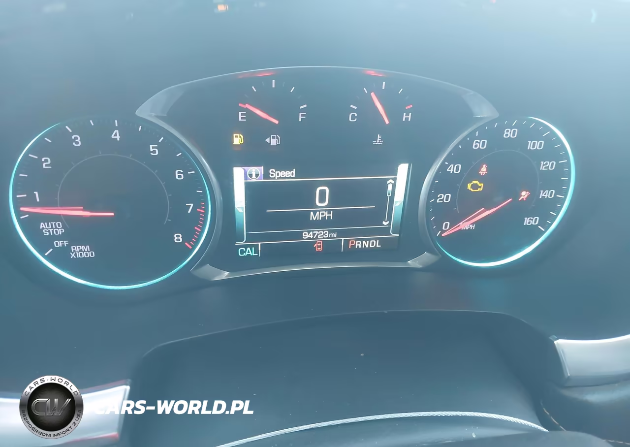 2019 Chevrolet Traverse Premier VIN:1GNEVKKW7KJ202634 - 7