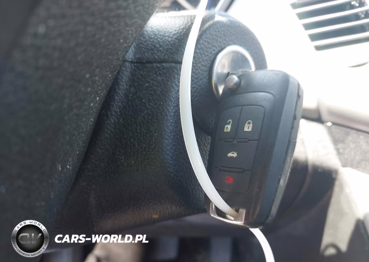 2013 Chevrolet Cruze Ls Auto VIN:1G1PA5SH3D7292129 - 11
