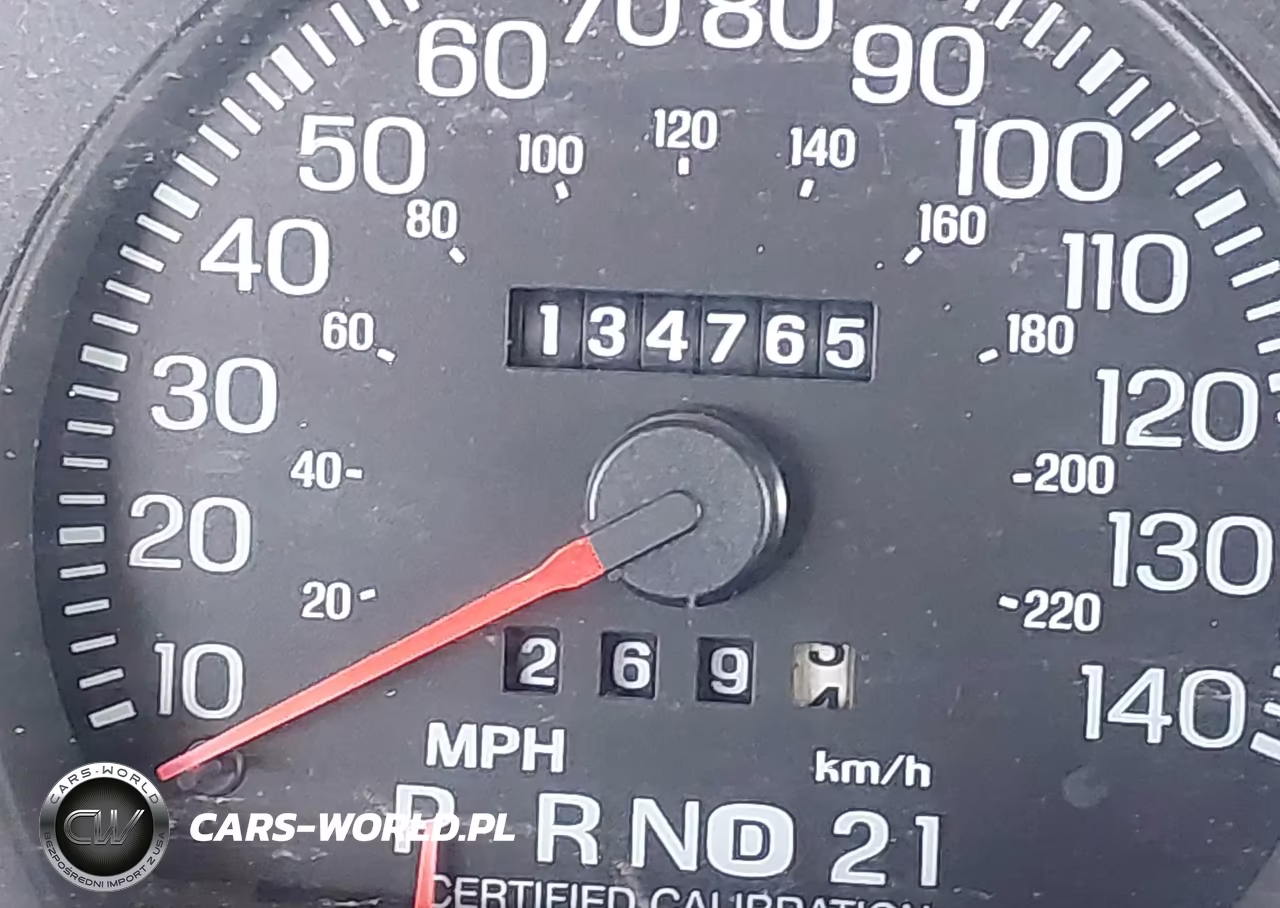 2005 Ford Crown Victoria Police VIN:2FAHP71W05X140199 - 15