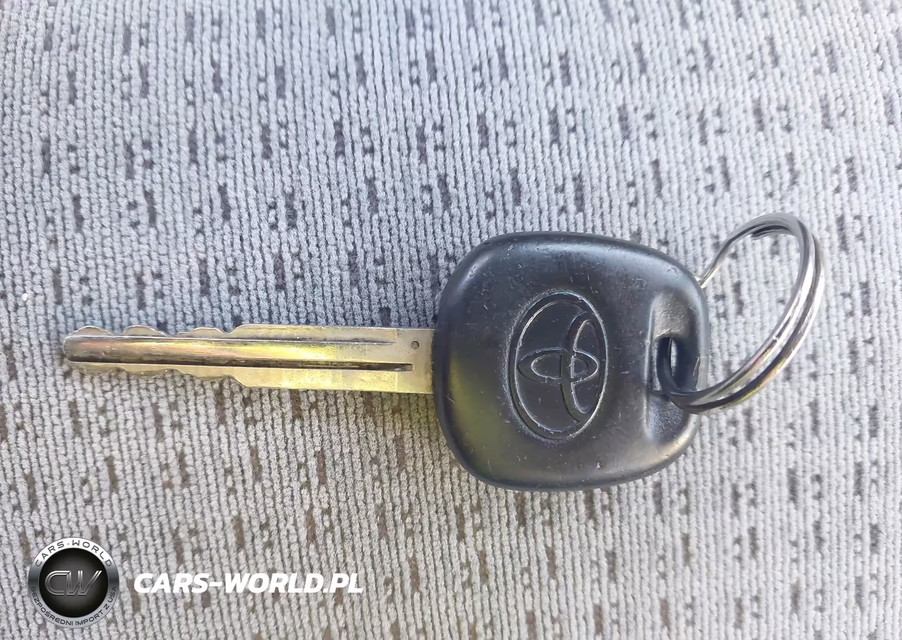 2005 Toyota Corolla Ce VIN:1NXBR32E95Z566081 - 11