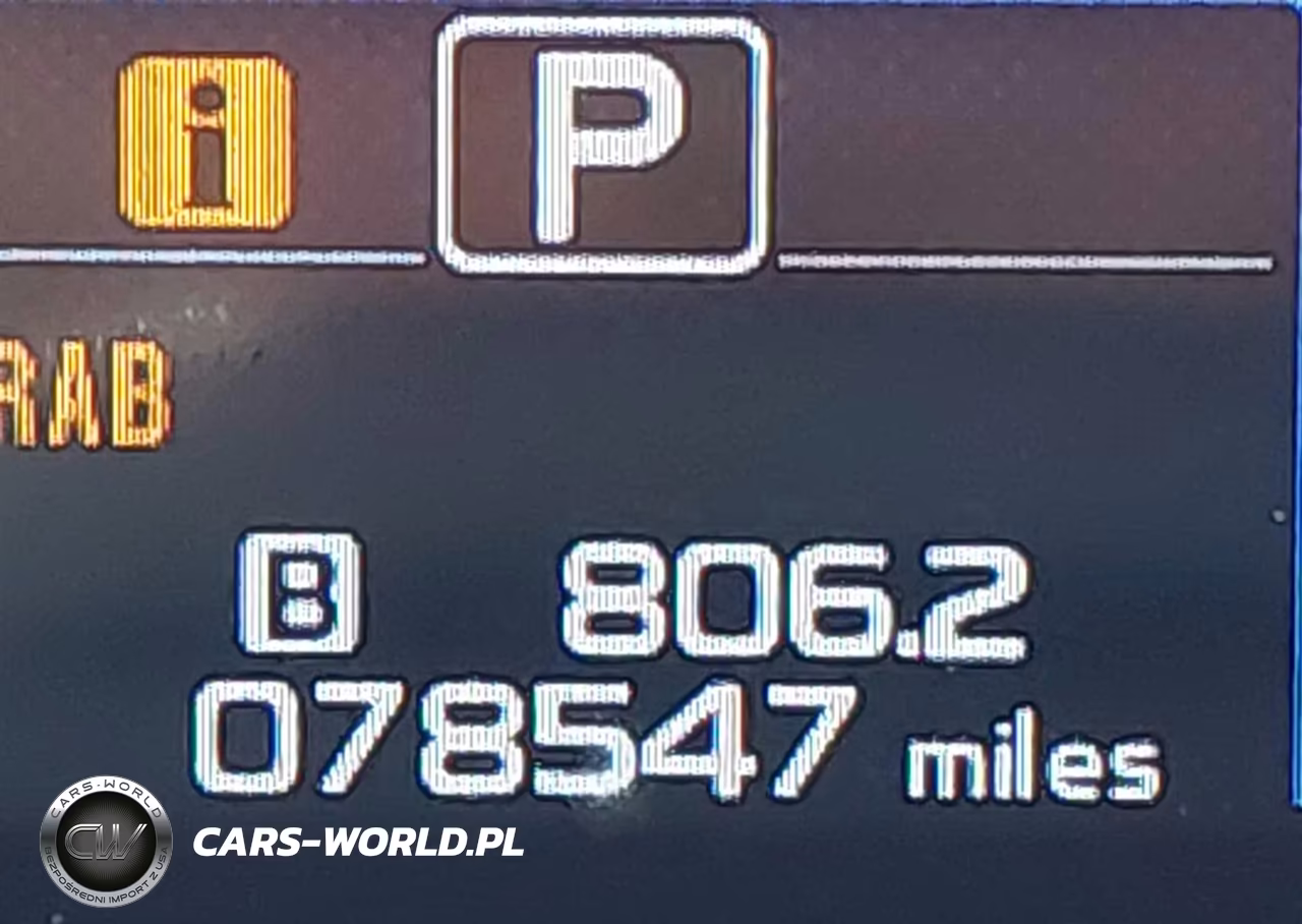 2019 Subaru Legacy 2.5I Limited VIN:4S3BNAN62K3037744 - 15