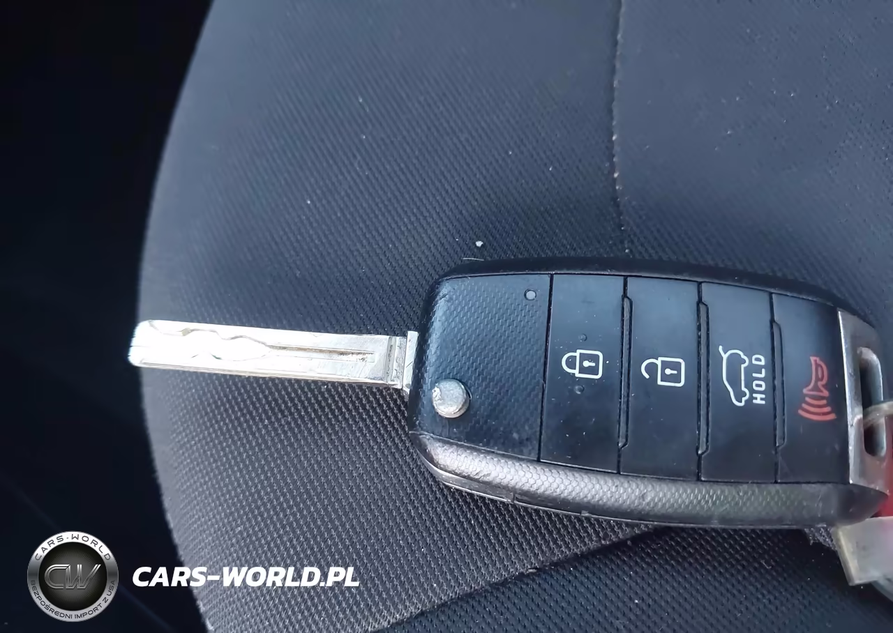 2014 Kia Soul VIN:KNDJN2A22E7040029 - 11