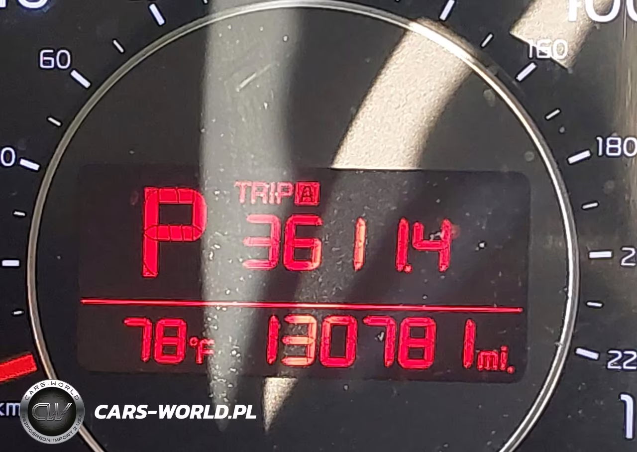 2014 Kia Soul VIN:KNDJN2A22E7040029 - 16