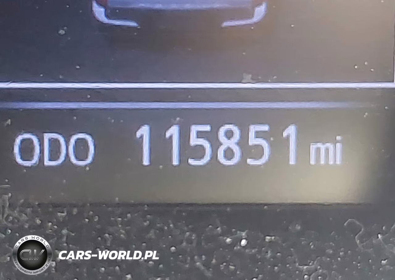 2020 Toyota Tacoma Sr VIN:5TFRX5GN0LX177984 - 15