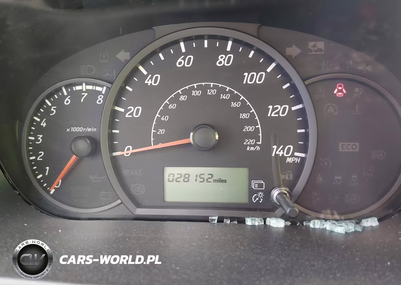 2024 Mitsubishi Mirage Es-Le VIN:ML32AUHJ3RH026037 - 14