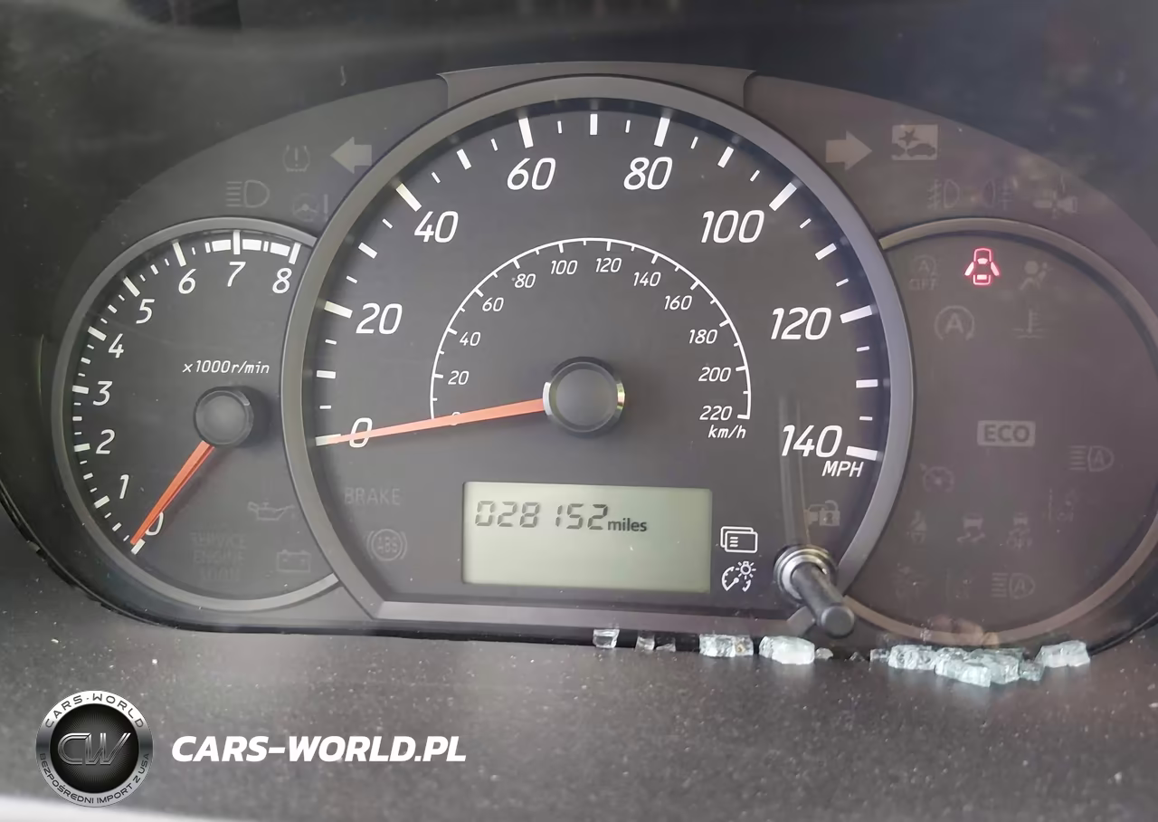 2024 Mitsubishi Mirage Es-Le VIN:ML32AUHJ3RH026037 - 7