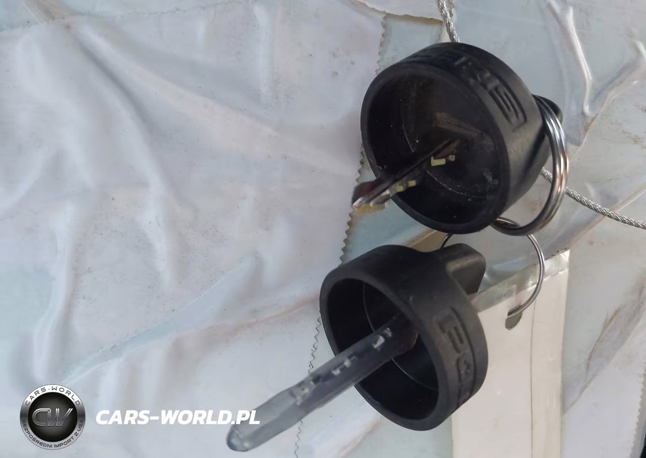 2022 Polaris Rzr Turbo R 4 Ultimate VIN:3NSG4L920NG383187 - 11