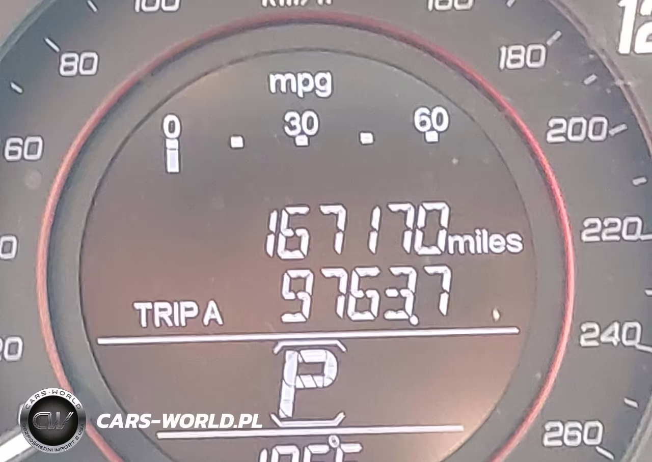 2015 Honda Accord Ex VIN:1HGCT1B70FA007121 - 16