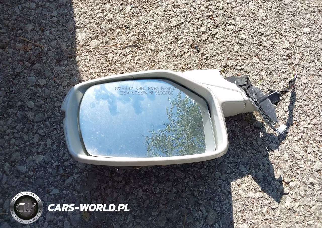 2015 Honda Accord Ex VIN:1HGCT1B70FA007121 - 18