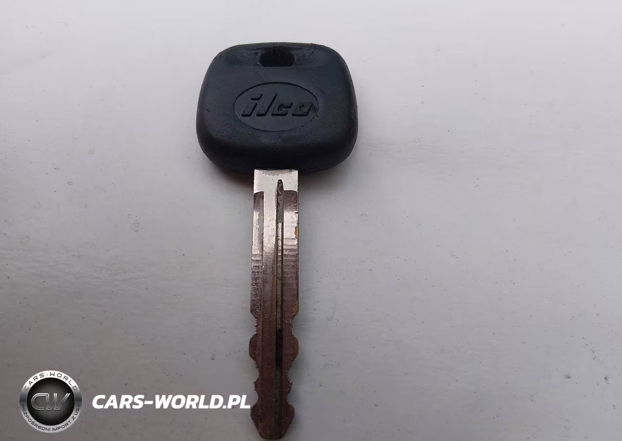 2006 Toyota Corolla Le VIN:1NXBR32E56Z689863 - 11