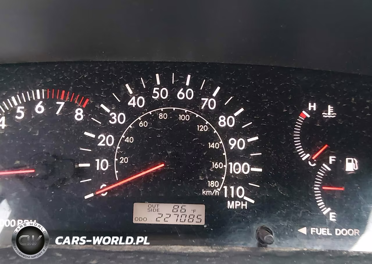 2006 Toyota Corolla Le VIN:1NXBR32E56Z689863 - 7