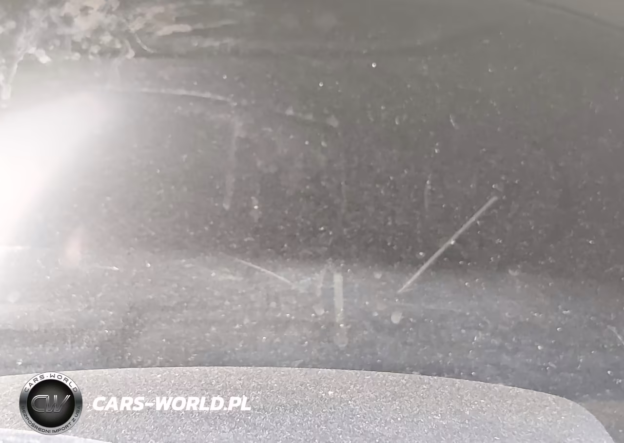 2020 Honda Accord Sport VIN:1HGCV1F38LA084011 - 15