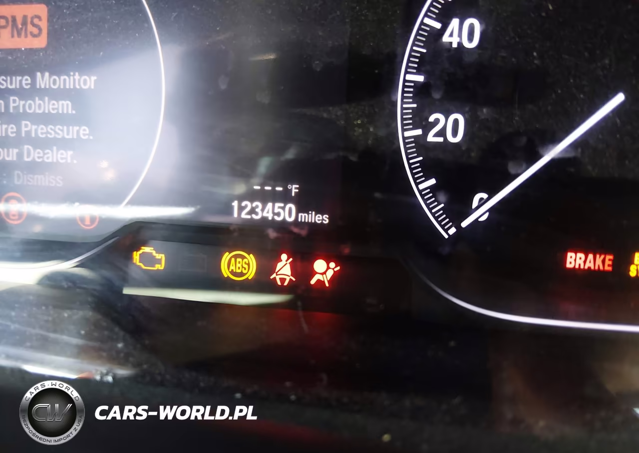 2020 Honda Accord Sport VIN:1HGCV1F38LA084011 - 7