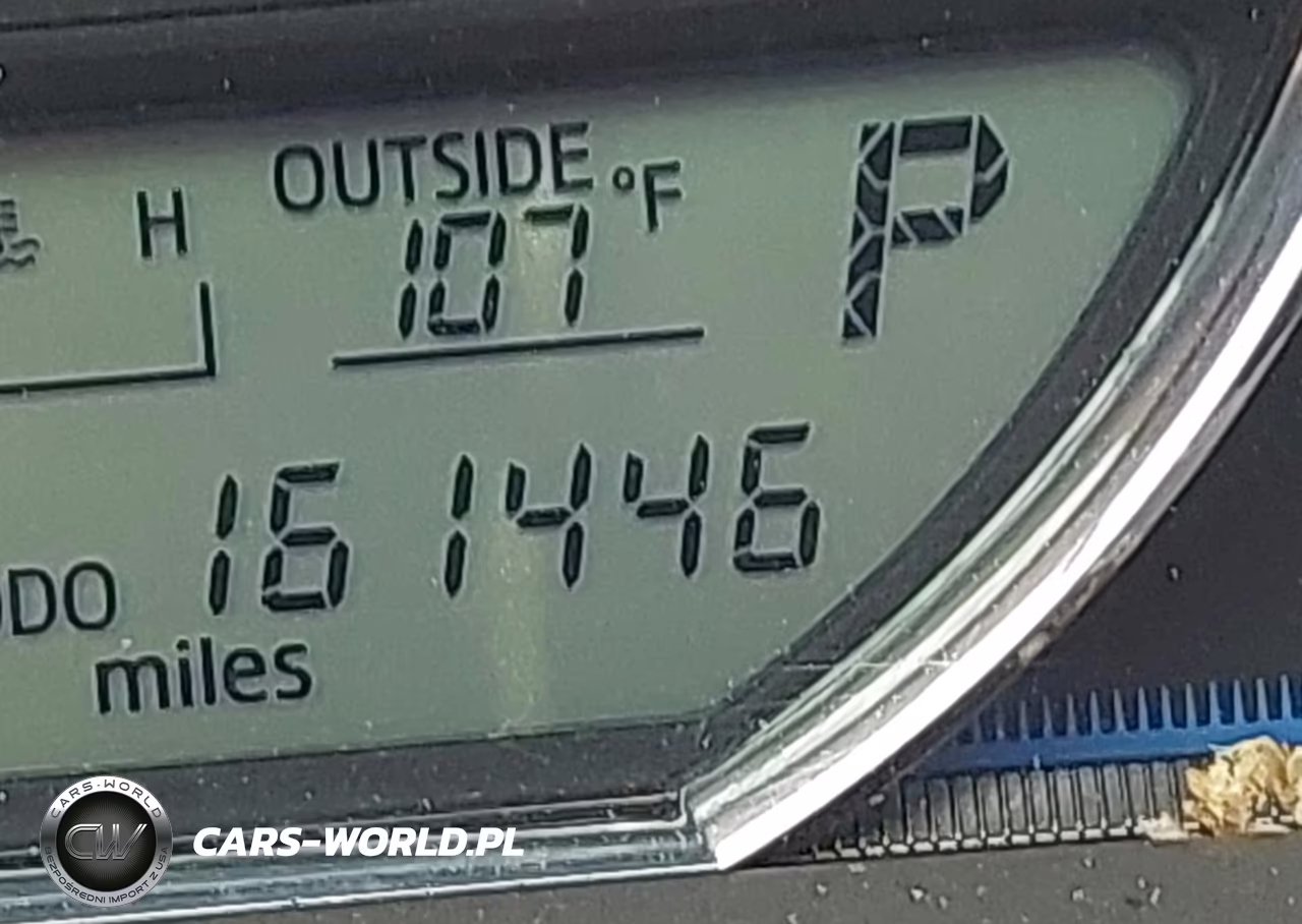 2014 Toyota Rav4 Limited VIN:2T3DFREV6EW128531 - 15
