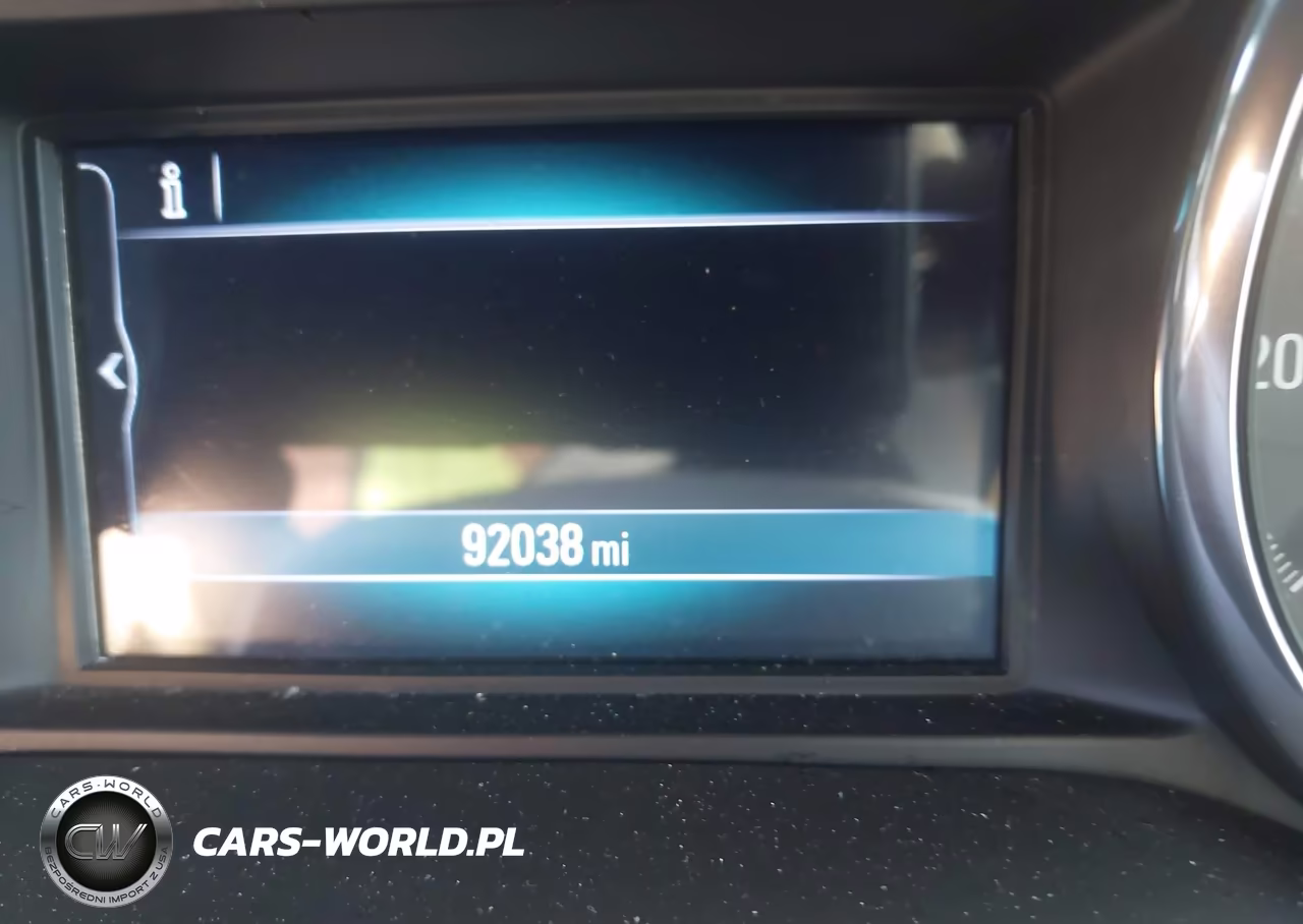 2018 Buick Envision Essence VIN:LRBFX1SAXJD023893 - 14