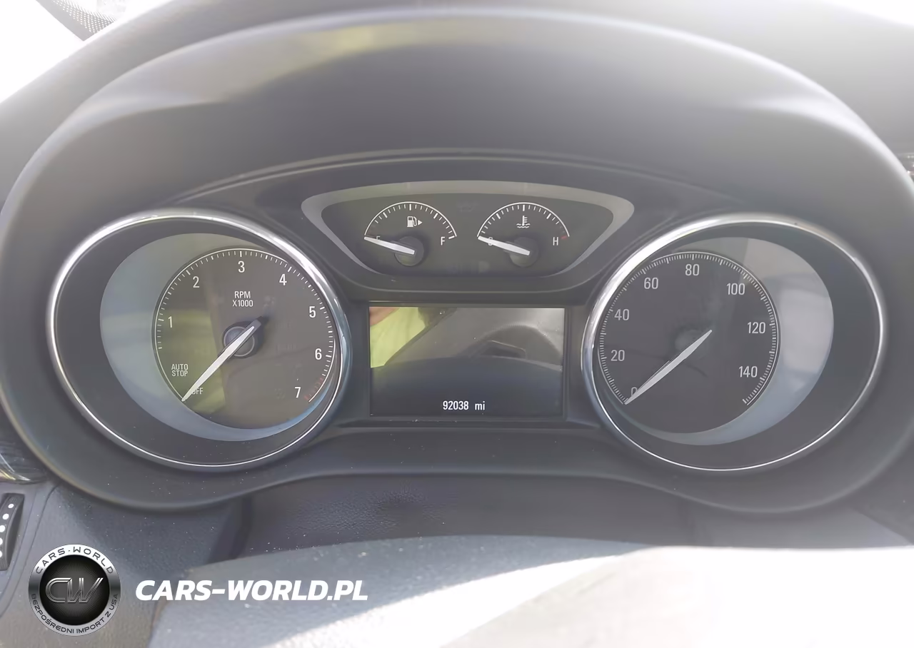 2018 Buick Envision Essence VIN:LRBFX1SAXJD023893 - 7