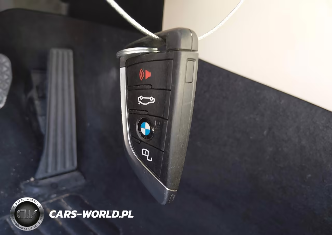 2024 BMW 430I VIN:WBA53AP09RCN12003 - 11