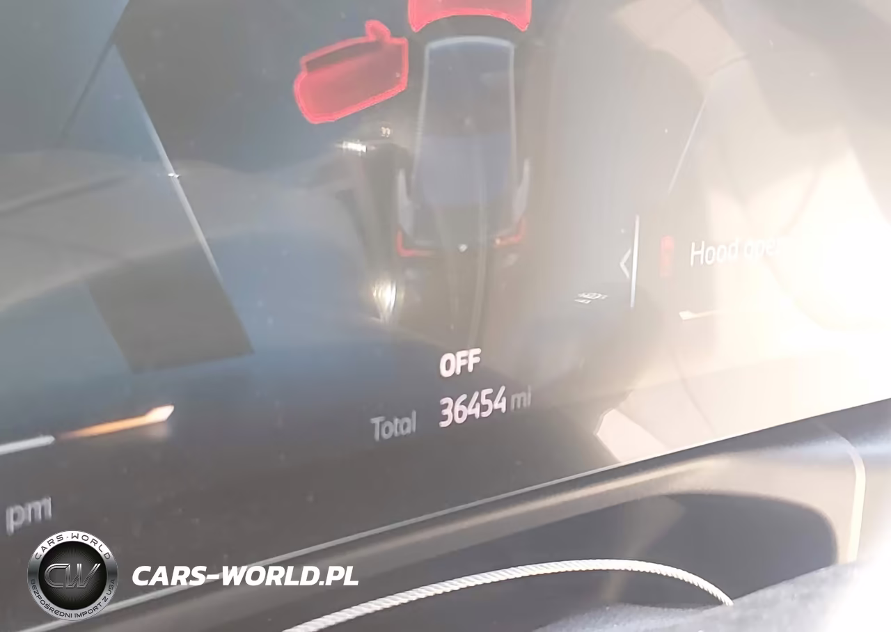 2024 BMW 430I VIN:WBA53AP09RCN12003 - 16