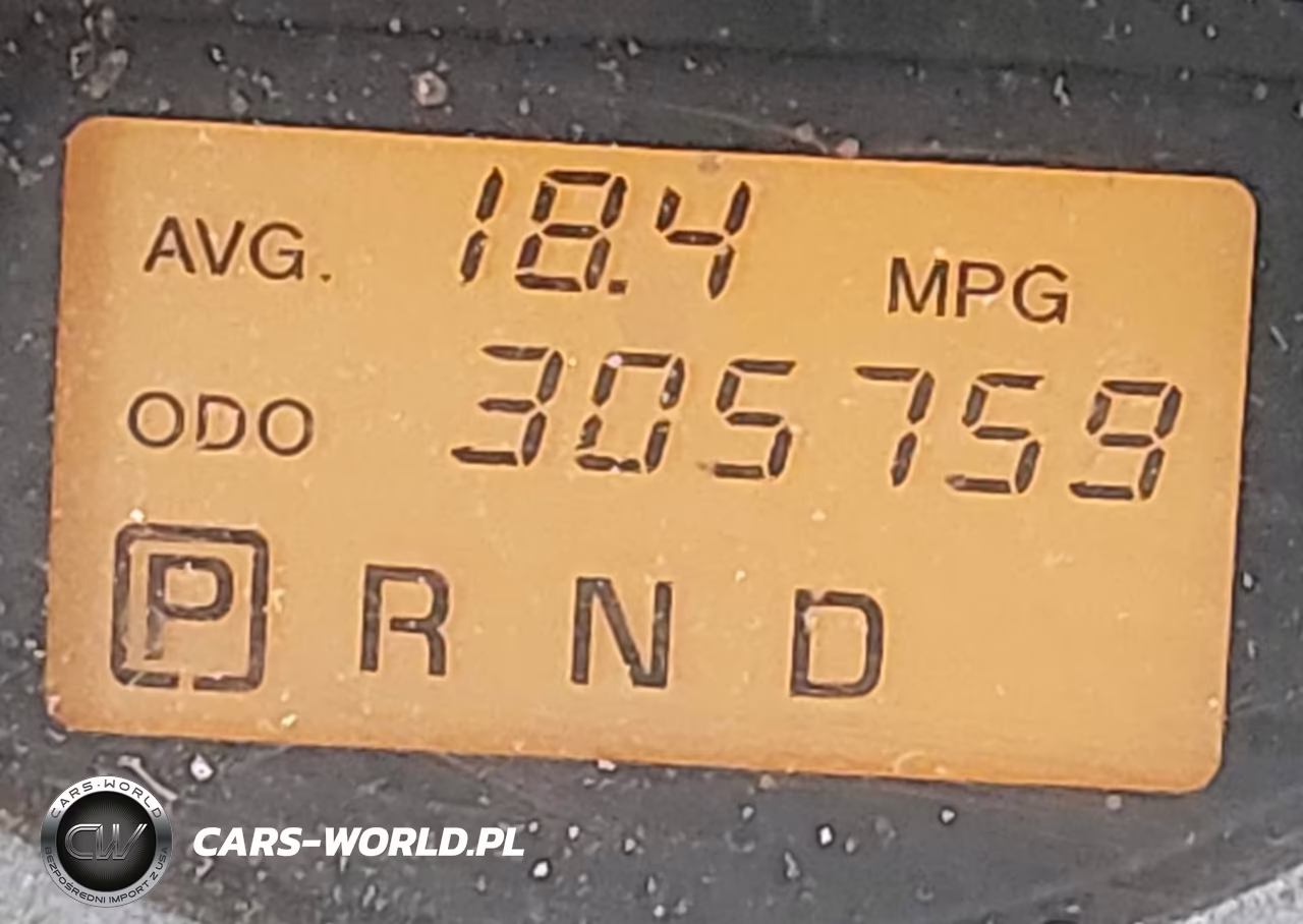 2009 Toyota Rav4 Limited V6 VIN:JTMBK31V39D006105 - 15