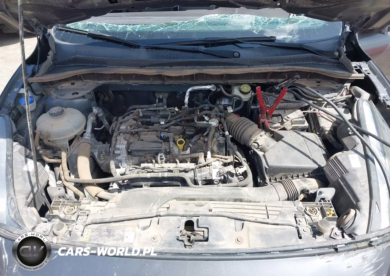 2021 Ford Escape Sel VIN:1FMCU0H60MUB21065 - 10