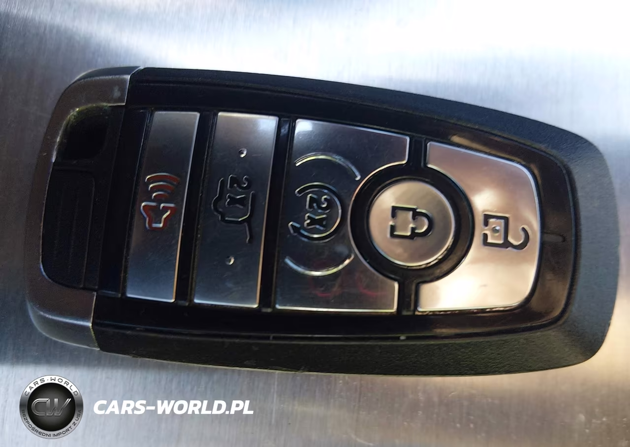 2021 Ford Escape Sel VIN:1FMCU0H60MUB21065 - 11