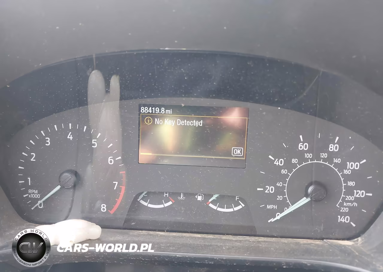 2021 Ford Escape Sel VIN:1FMCU0H60MUB21065 - 7