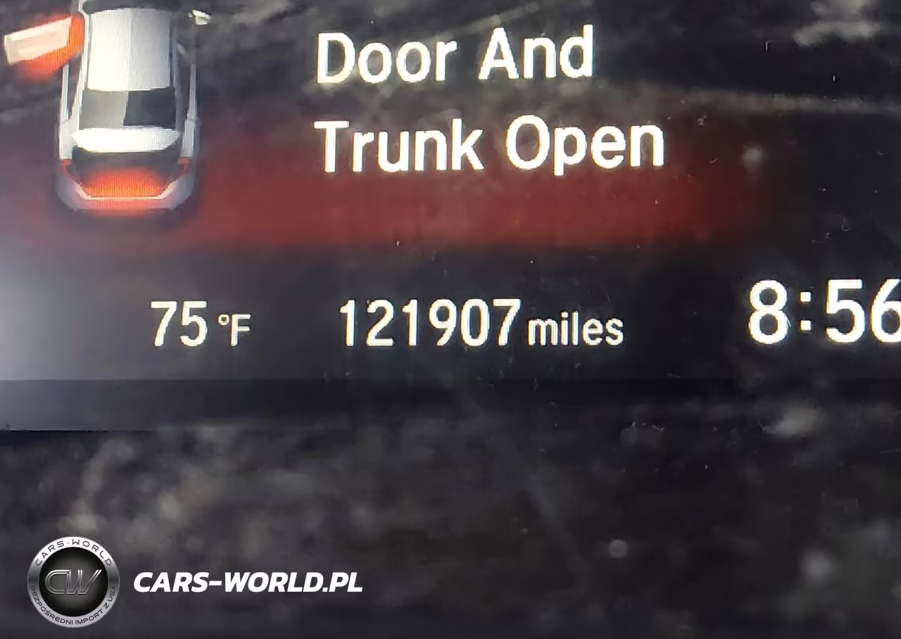 2016 Honda Civic Ex-T VIN:19XFC1F34GE007737 - 15