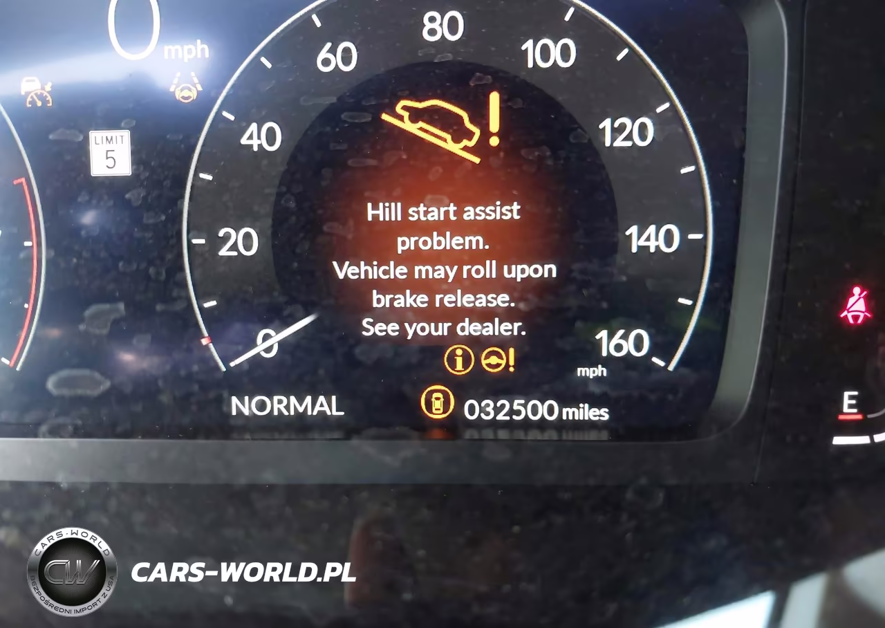2023 Honda Civic Touring VIN:2HGFE1F91PH310303 - 16