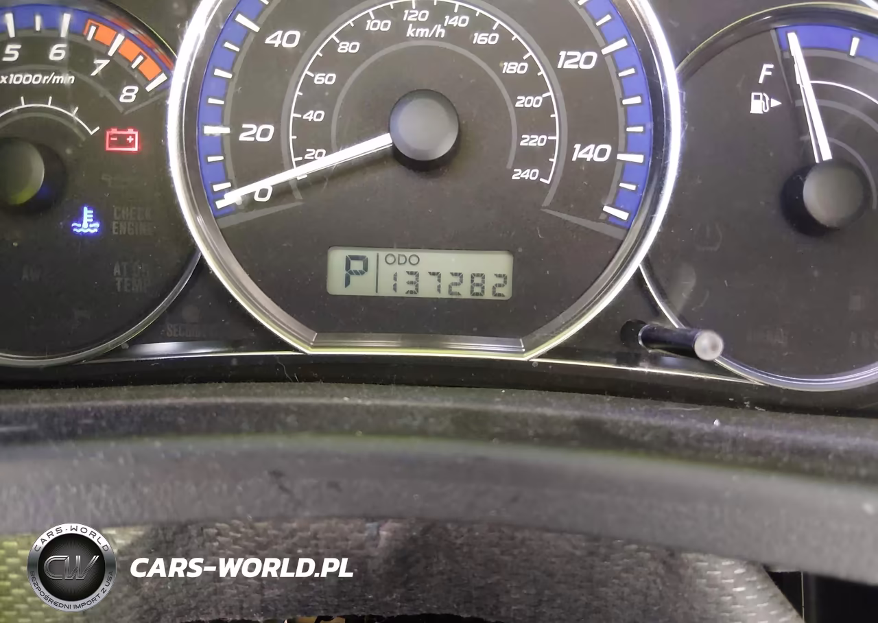 2011 Subaru Forester 2.5X Limited VIN:JF2SHBEC6BH779698 - 15