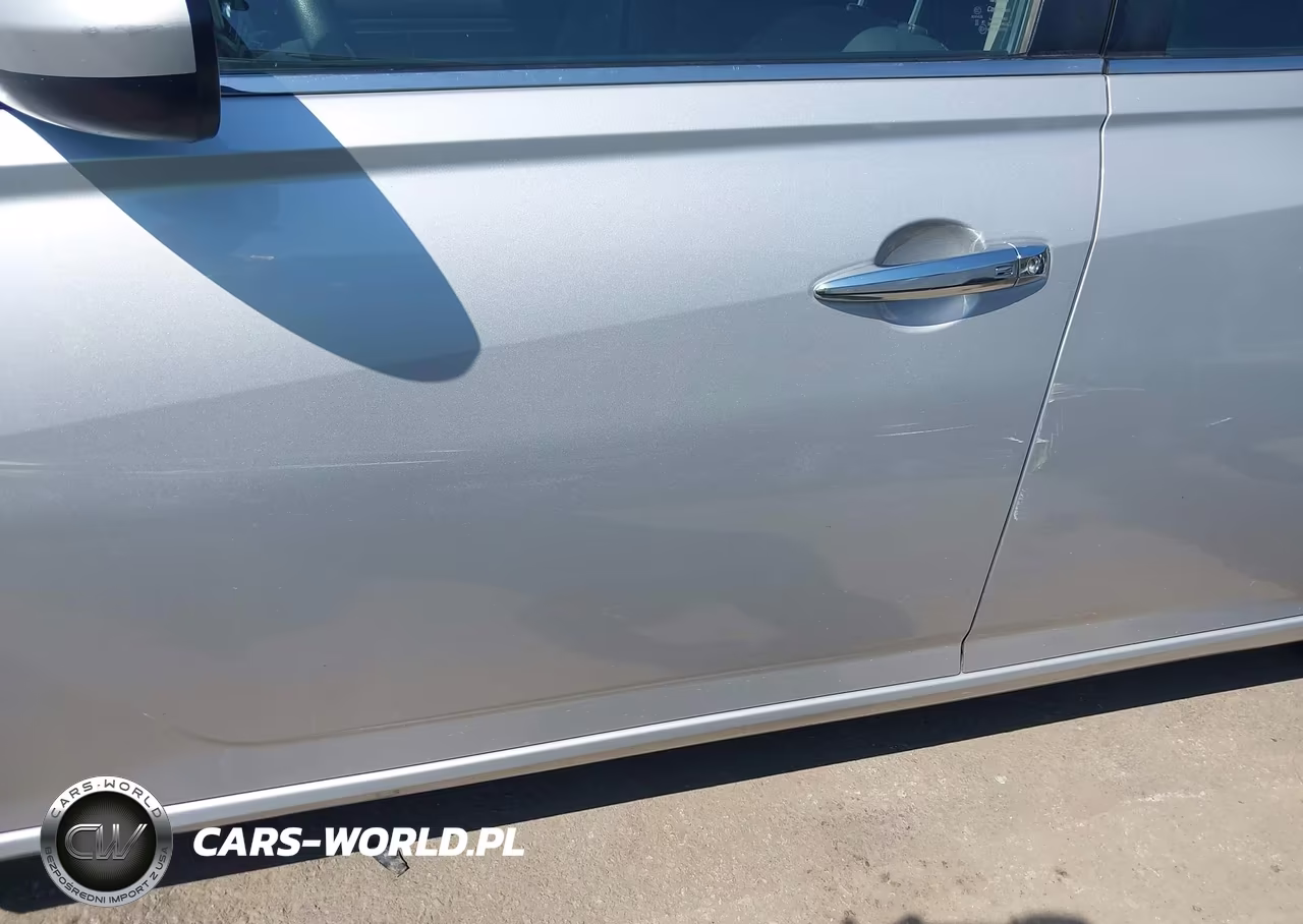 2021 Nissan Altima Sv Fwd VIN:1N4BL4DV8MN342310 - 19