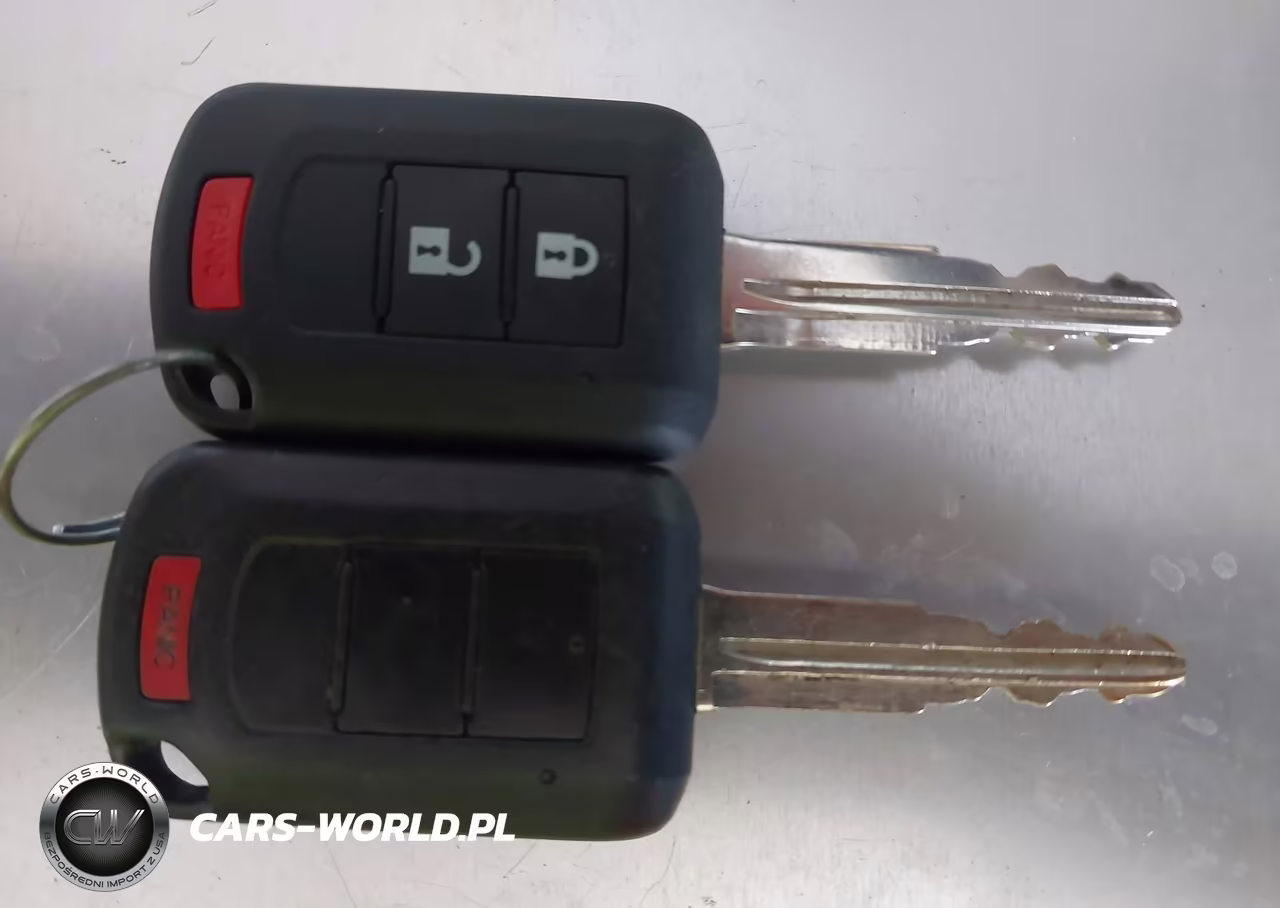 2019 Mitsubishi Eclipse Cross Le-Se-Sp VIN:JA4AT4AA7KZ028445 - 11