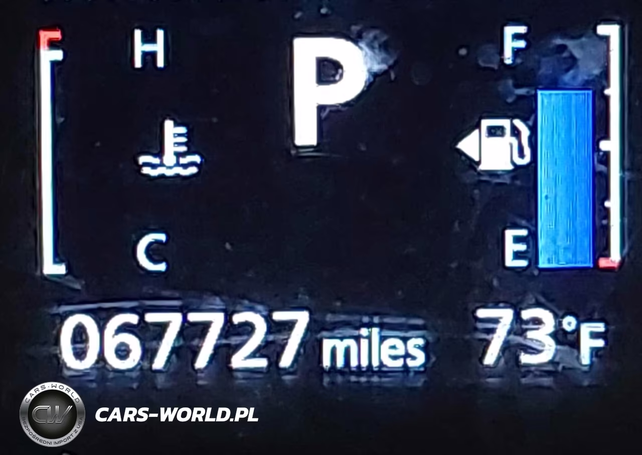 2019 Mitsubishi Eclipse Cross Le-Se-Sp VIN:JA4AT4AA7KZ028445 - 16