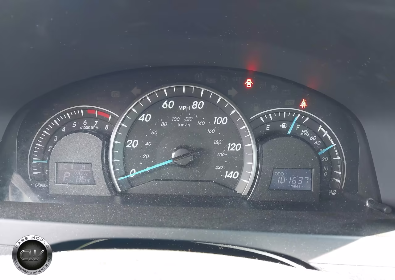 2015 Toyota Camry Le VIN:4T1BF1FK4FU482233 - 7