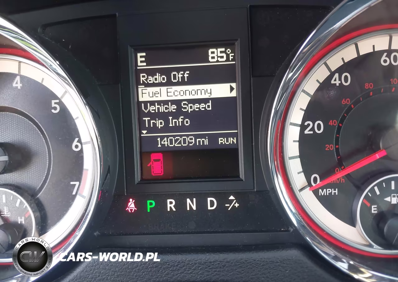 2019 Dodge Grand Caravan Gt VIN:2C4RDGEGXKR725544 - 7