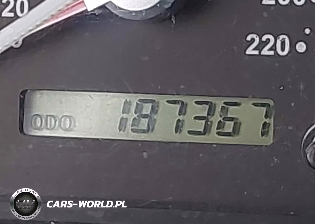 2005 Kia Sorento Ex-Lx VIN:KNDJC733155400430 - 15